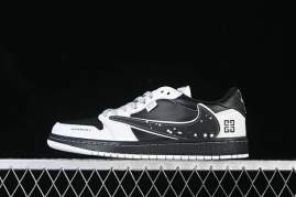 Picture of Air Jordan Travis Scott _SKUfw20757881375810569fw